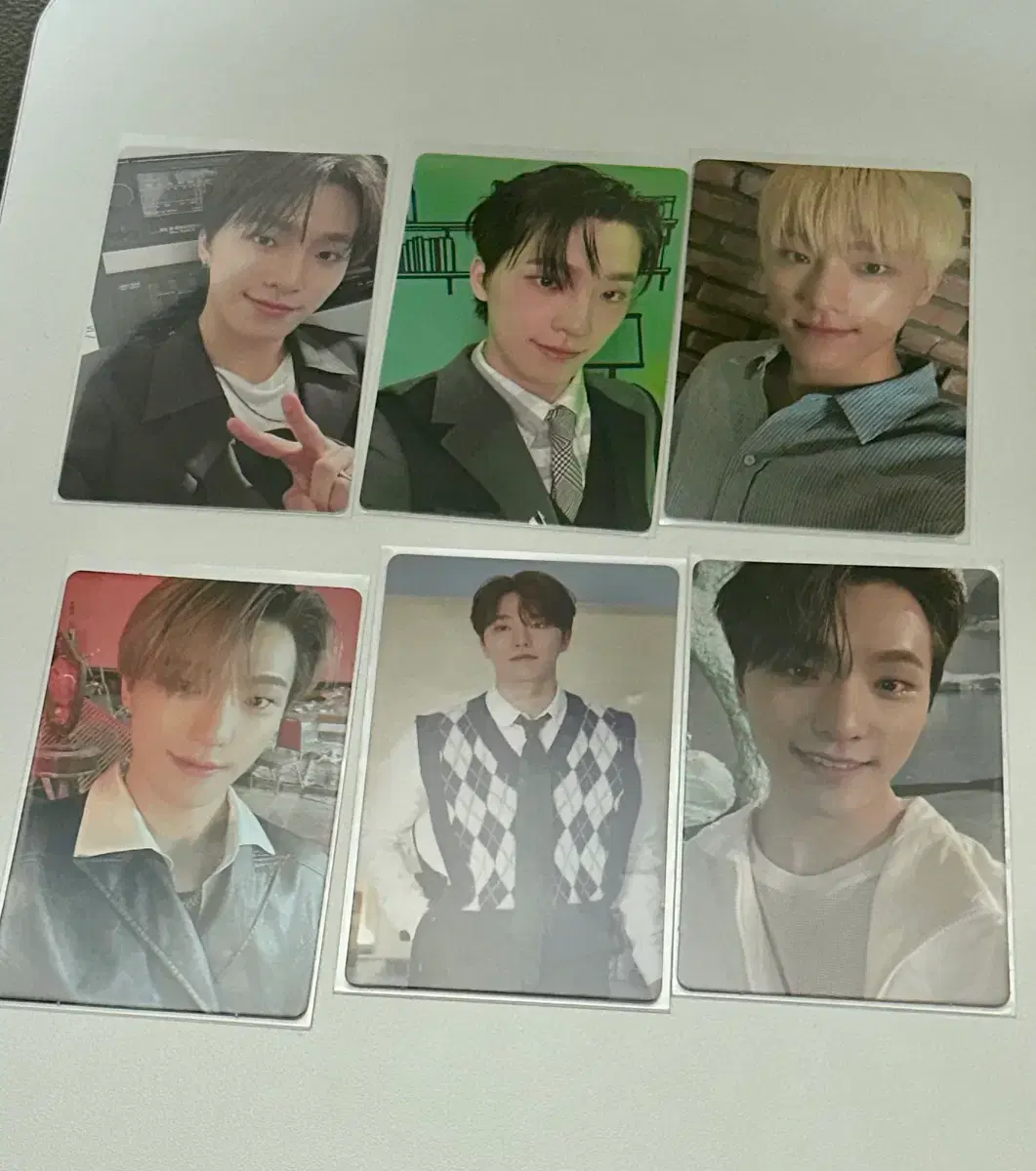 thumbnail-10